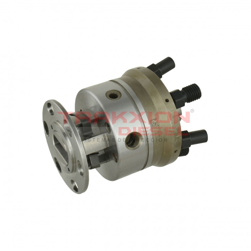 Cabezal hidráulico 36158 de bomba Diesel Stanadyne