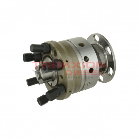 Cabezal hidráulico 36158 de bomba Diesel Stanadyne