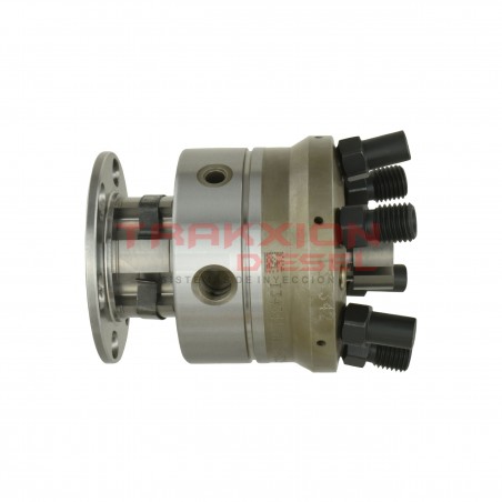 Cabezal hidráulico 36158 de bomba Diesel Stanadyne