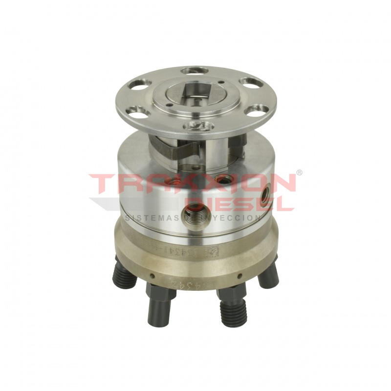 Cabezal hidráulico 36158 de bomba Diesel Stanadyne