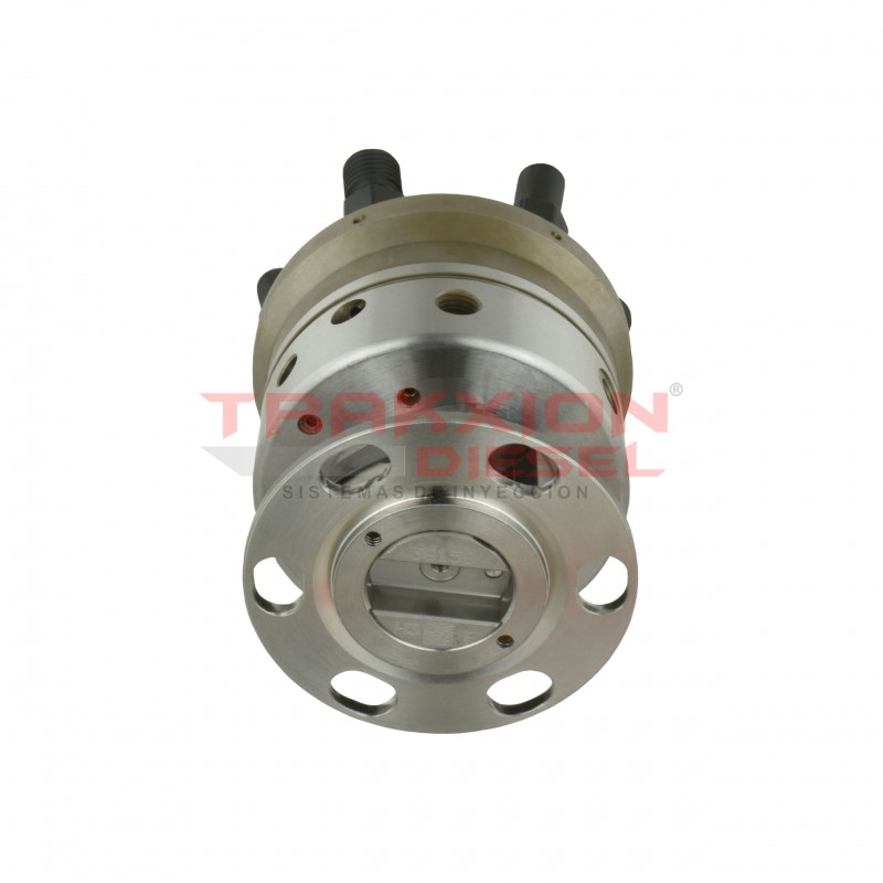 Cabezal hidráulico 36158 de bomba Diesel Stanadyne