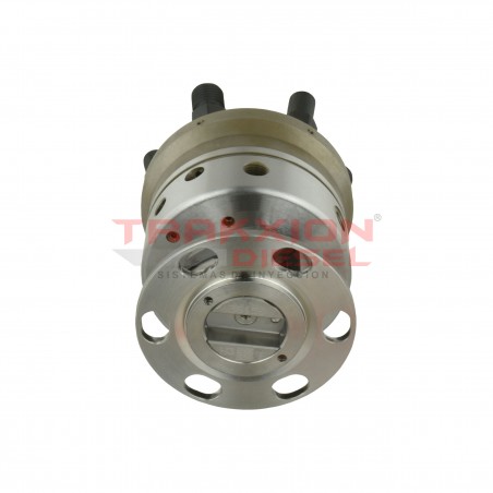 Cabezal hidráulico 36158 de bomba Diesel Stanadyne