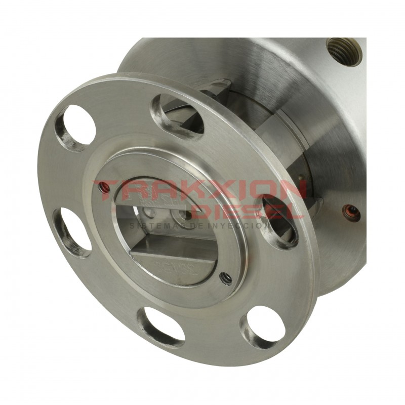 Cabezal hidráulico 36158 de bomba Diesel Stanadyne