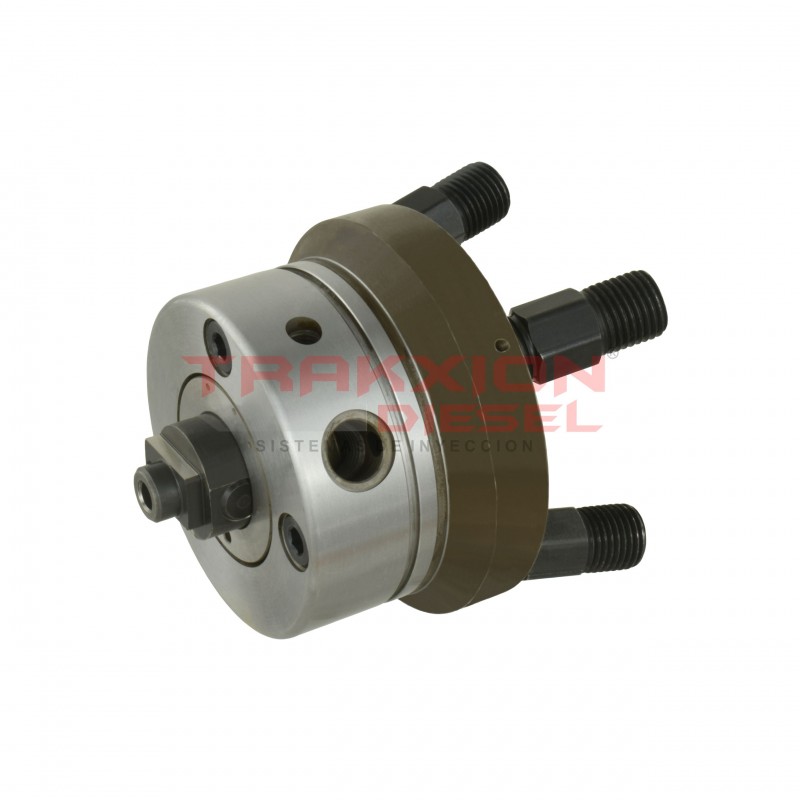 Cabezal hidráulico 35637, 36149, 36491, 42556 de bomba Diesel Stanadyne