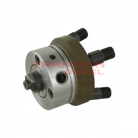 Cabezal hidráulico 35637, 36149, 36491, 42556 de bomba Diesel Stanadyne