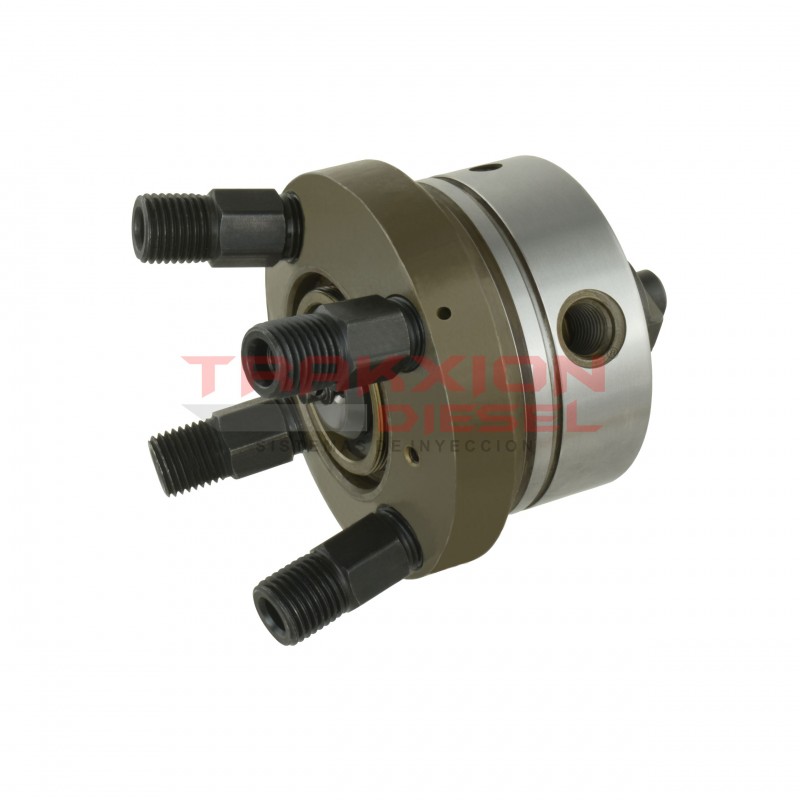 Cabezal hidráulico 35637, 36149, 36491, 42556 de bomba Diesel Stanadyne