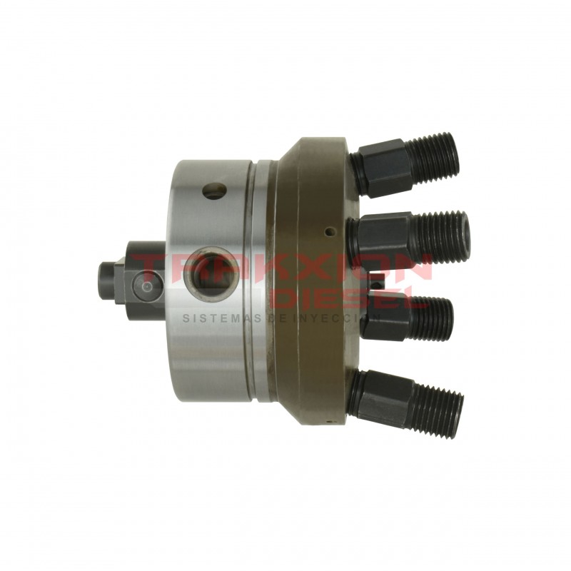 Cabezal hidráulico 35637, 36149, 36491, 42556 de bomba Diesel Stanadyne