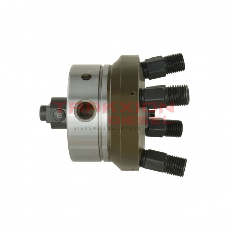 Cabezal hidráulico 35637, 36149, 36491, 42556 de bomba Diesel Stanadyne