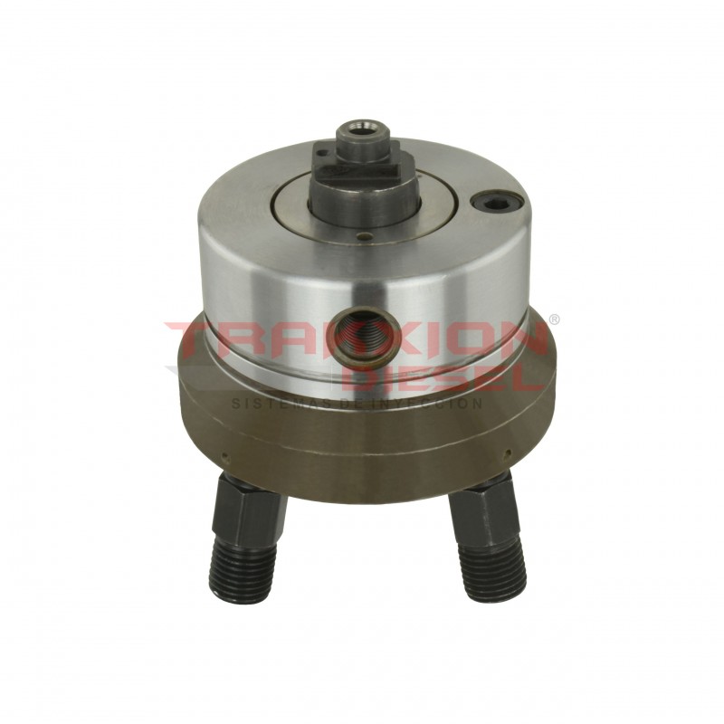 Cabezal hidráulico 35637, 36149, 36491, 42556 de bomba Diesel Stanadyne