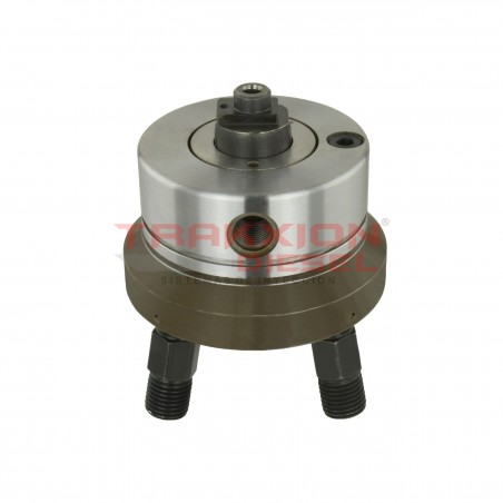 Cabezal hidráulico 35637, 36149, 36491, 42556 de bomba Diesel Stanadyne