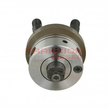 Cabezal hidráulico 35637, 36149, 36491, 42556 de bomba Diesel Stanadyne