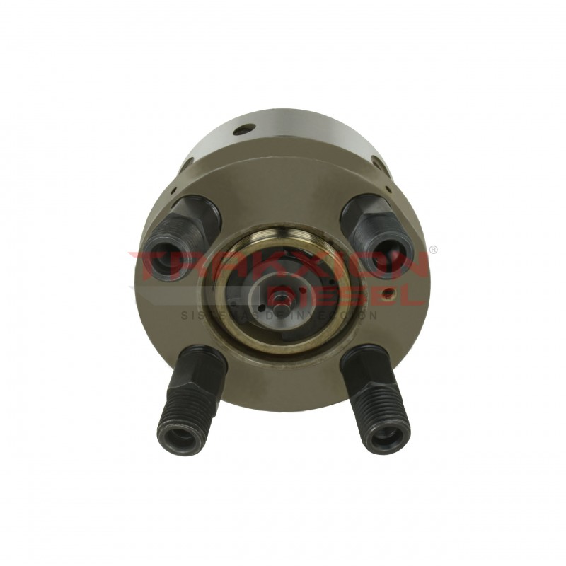 Cabezal hidráulico 35637, 36149, 36491, 42556 de bomba Diesel Stanadyne