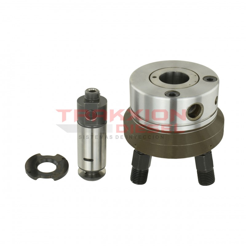 Cabezal hidráulico 35637, 36149, 36491, 42556 de bomba Diesel Stanadyne