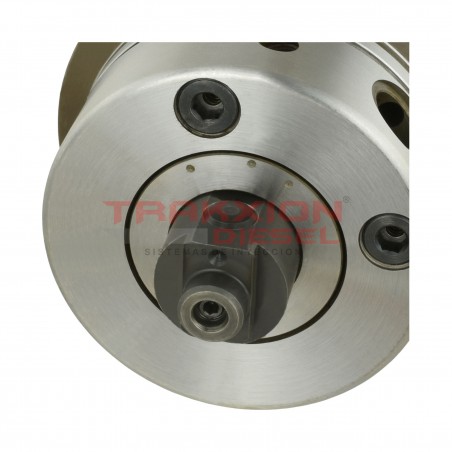 Cabezal hidráulico 35637, 36149, 36491, 42556 de bomba Diesel Stanadyne