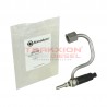 Inyector Diesel Stanadyne 36595 para 4024T, 250 Series, PowerTech, Jonh Deere, RE542714