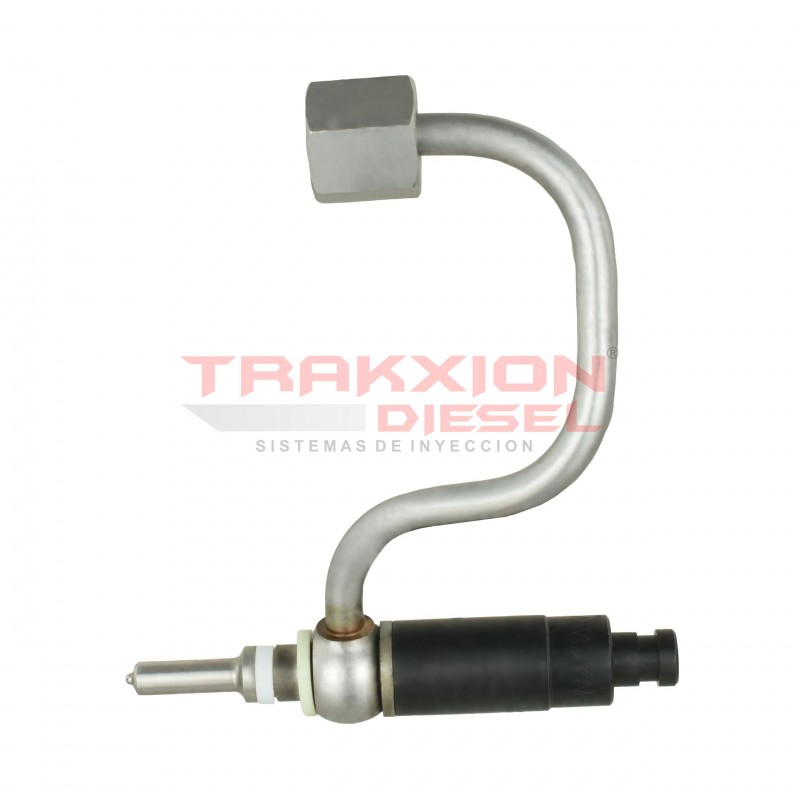 Inyector Diesel Stanadyne 36595 para 4024T, 250 Series, PowerTech, Jonh Deere, RE542714