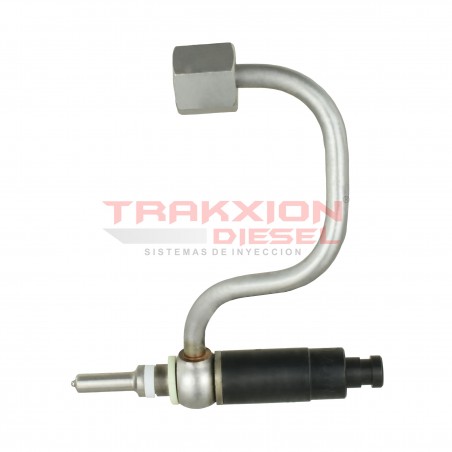 Inyector Diesel Stanadyne 36595 para 4024T, 250 Series, PowerTech, Jonh Deere, RE542714