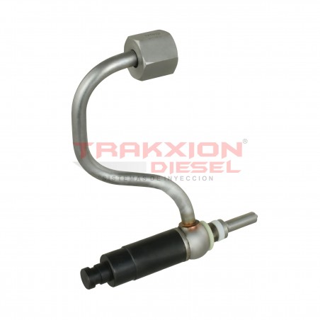 Inyector Diesel Stanadyne 36595 para 4024T, 250 Series, PowerTech, Jonh Deere, RE542714