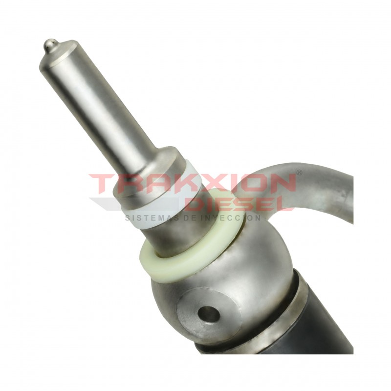 Inyector Diesel Stanadyne 36595 para 4024T, 250 Series, PowerTech, Jonh Deere, RE542714