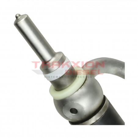 Inyector Diesel Stanadyne 36595 para 4024T, 250 Series, PowerTech, Jonh Deere, RE542714