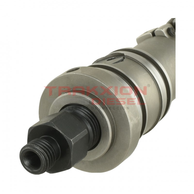 Bomba unitaria IFS Diesel 36836 Stanadyne para John Deere 4024T, 5030T, RE527751, RE530800, SE502063