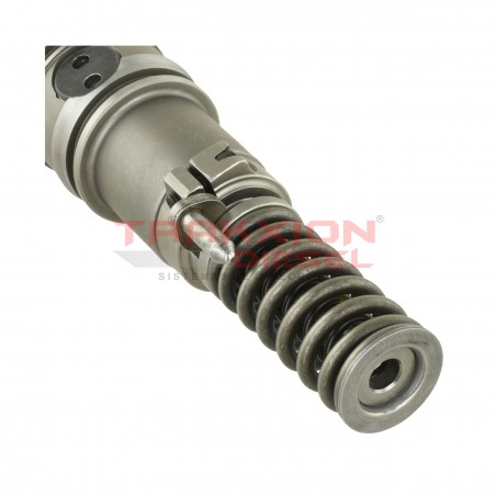 Bomba unitaria IFS Diesel 36836 Stanadyne para John Deere 4024T, 5030T, RE527751, RE530800, SE502063