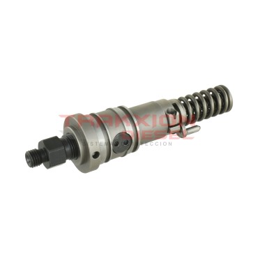 Bomba unitaria IFS Diesel 36836 Stanadyne para John Deere 4024T, 5030T, RE527751, RE530800, SE502063 2