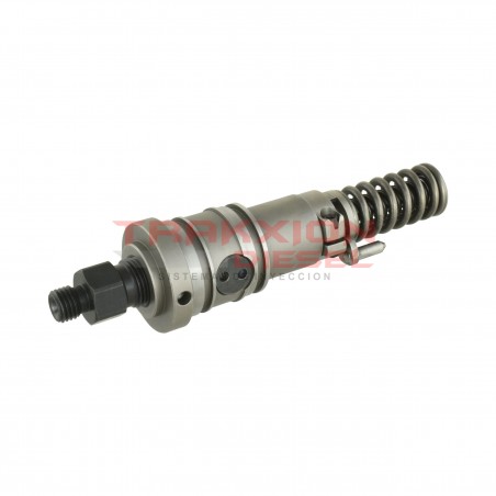 Bomba unitaria IFS Diesel 36836 Stanadyne para John Deere 4024T, 5030T, RE527751, RE530800, SE502063