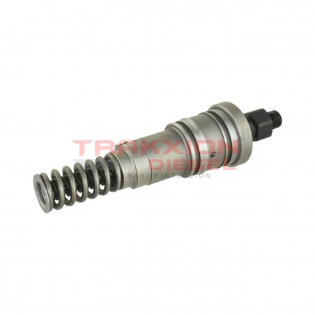 Bomba unitaria IFS Diesel 36836 Stanadyne para John Deere 4024T, 5030T, RE527751, RE530800, SE502063