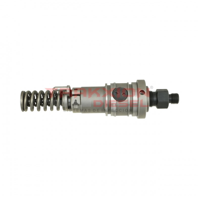 Bomba unitaria IFS Diesel 36836 Stanadyne para John Deere 4024T, 5030T, RE527751, RE530800, SE502063
