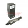 Bomba unitaria IFS Diesel 36836 Stanadyne para John Deere 4024T, 5030T, RE527751, RE530800, SE502063