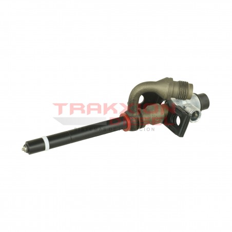 Inyector Diesel 34691, 34692, 38414 Stanadyne para 3029D, 3029T, John Deere, RE504353, RE531437, SE501175