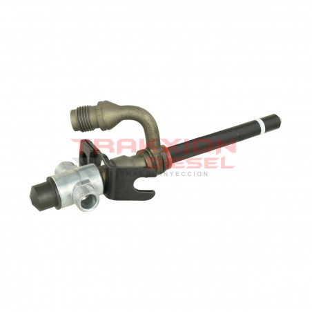 Inyector Diesel 34691, 34692, 38414 Stanadyne para 3029D, 3029T, John Deere, RE504353, RE531437, SE501175