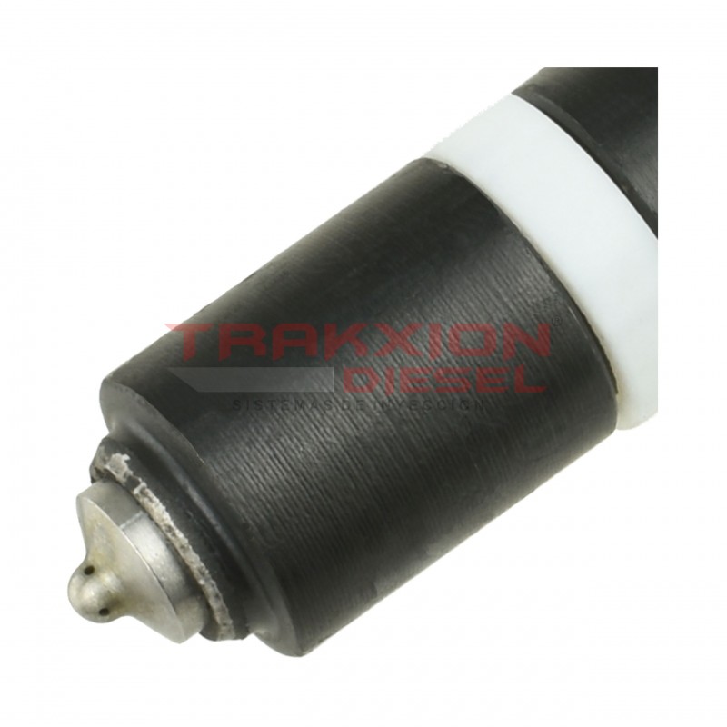 Inyector Diesel 34691, 34692, 38414 Stanadyne para 3029D, 3029T, John Deere, RE504353, RE531437, SE501175