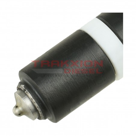 Inyector Diesel 34691, 34692, 38414 Stanadyne para 3029D, 3029T, John Deere, RE504353, RE531437, SE501175