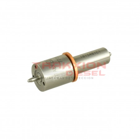 Tobera SDLLA142M770830, 770830 de inyector Diesel Stanadyne para DT, DTA360, DTA-360 Navistar, 1815481C1