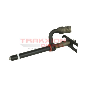 Inyector Diesel 26992, 26993, Stanadyne para John Deere, RE31757, RE37503, SE500824, SE500825 2