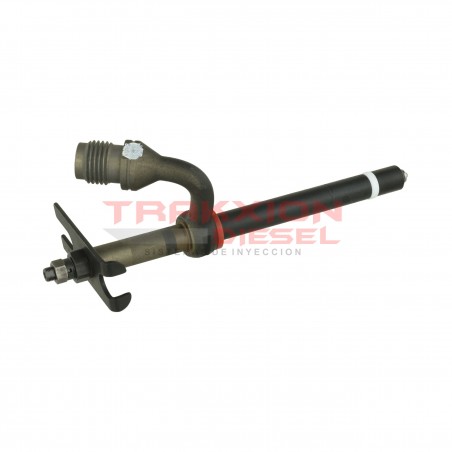 Inyector Diesel 26992, 26993, Stanadyne para John Deere, RE31757, RE37503, SE500824, SE500825