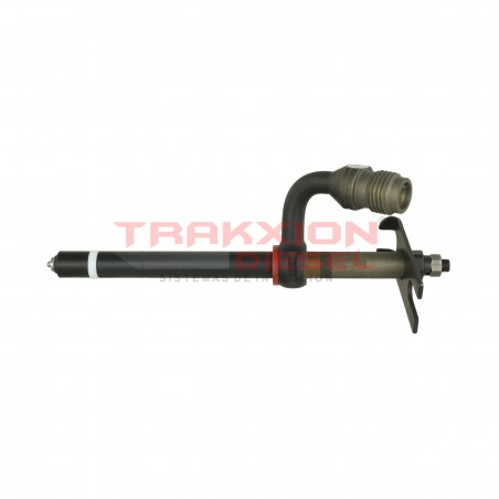 Inyector Diesel 26992, 26993, Stanadyne para John Deere, RE31757, RE37503, SE500824, SE500825