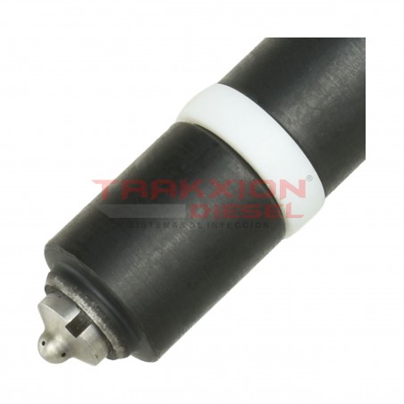 Inyector Diesel 26992, 26993, Stanadyne para John Deere, RE31757, RE37503, SE500824, SE500825