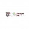 Laina 29655 arandela 0.015 pulg, 0.37 mm de inyector Diesel Stanadyne