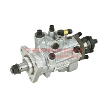 Bomba Diesel Stanadyne para John Deere, RE557897, RE518088, RE508732, RE518165, SE501236, DE2635-5825, DE2635-6248, DE2635-5962 2