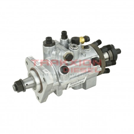 Bomba Diesel Stanadyne para John Deere, RE557897, RE518088, RE508732, RE518165, SE501236, DE2635-5825, DE2635-6248, DE2635-5962
