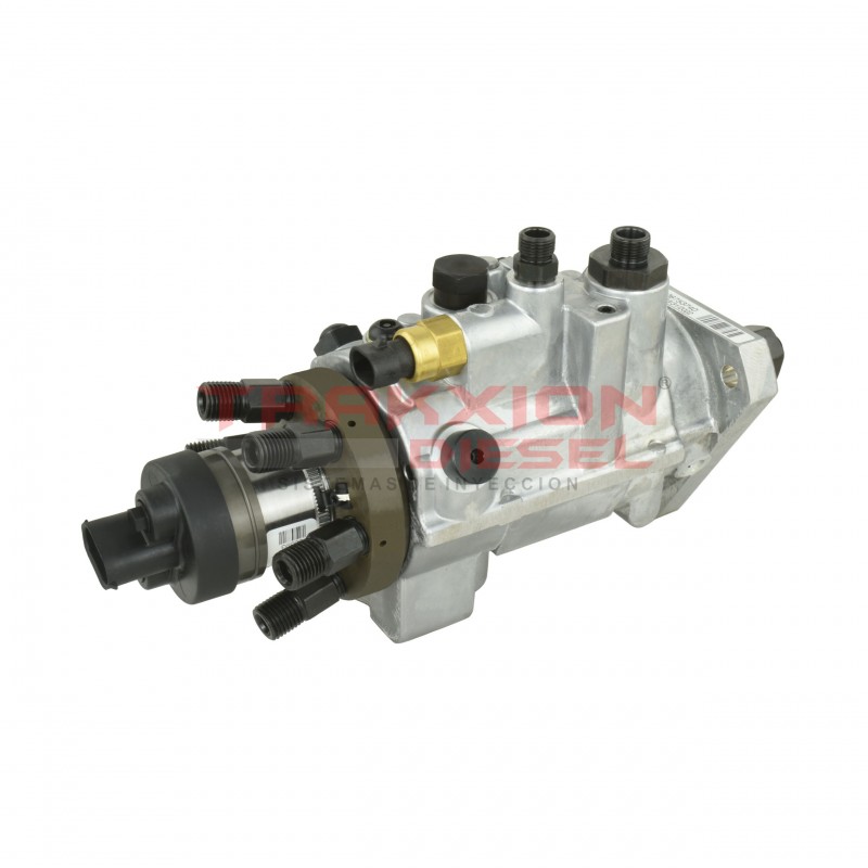 Bomba Diesel Stanadyne para John Deere, RE557897, RE518088, RE508732, RE518165, SE501236, DE2635-5825, DE2635-6248, DE2635-5962