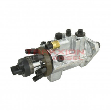 Bomba Diesel Stanadyne para John Deere, RE557897, RE518088, RE508732, RE518165, SE501236, DE2635-5825, DE2635-6248, DE2635-5962