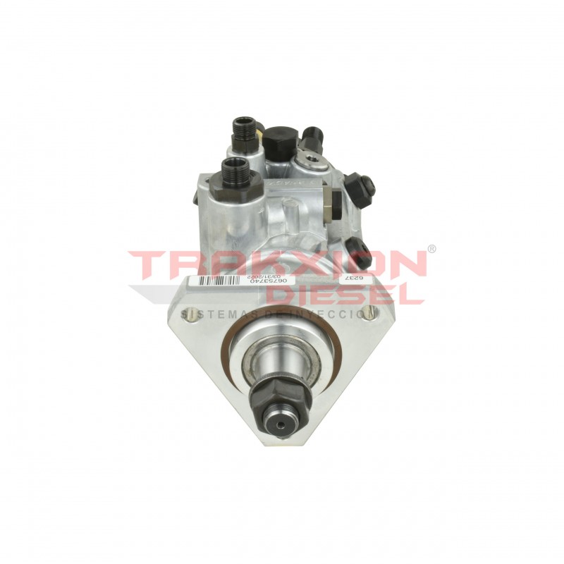 Bomba Diesel Stanadyne para John Deere, RE557897, RE518088, RE508732, RE518165, SE501236, DE2635-5825, DE2635-6248, DE2635-5962