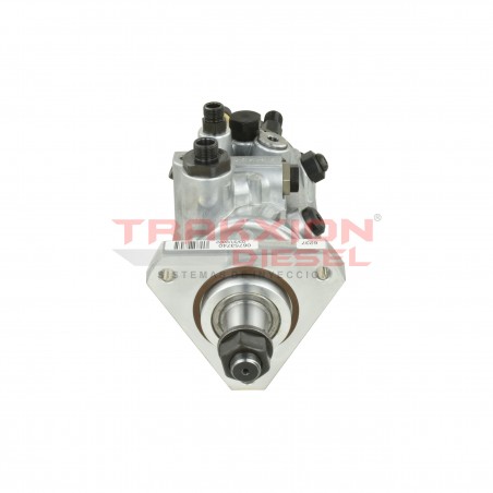 Bomba Diesel Stanadyne para John Deere, RE557897, RE518088, RE508732, RE518165, SE501236, DE2635-5825, DE2635-6248, DE2635-5962