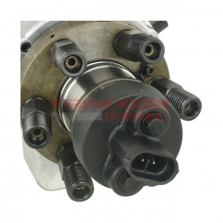 Bomba Diesel Stanadyne para John Deere, RE557897, RE518088, RE508732, RE518165, SE501236, DE2635-5825, DE2635-6248, DE2635-5962