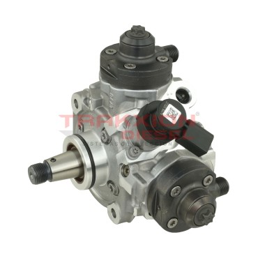 Bomba Diesel para Amarok, Touareg 3.0 TDI VW y Q7 3.0 TDI Audi, 0445010867, 0445010868, 0986437480, 059130755DB, 059130755DF 2
