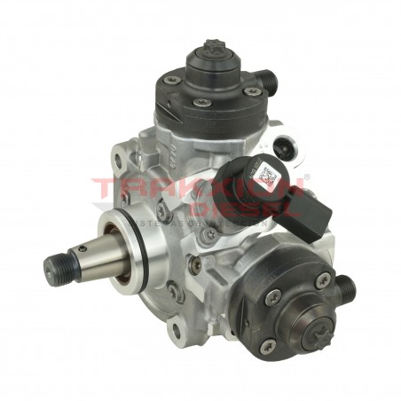 Bomba Diesel para Amarok, Touareg 3.0 TDI VW y Q7 3.0 TDI Audi, 0445010867, 0445010868, 0986437480, 059130755DB, 059130755DF